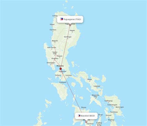 flights to bacolod|Iba pa.